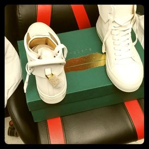 Buscemi Sneakers